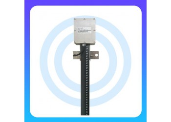 靈犀電子水尺水位測(cè)量?jī)x水位計(jì)液位計(jì)