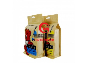 食品蒸煮真空袋、尼龍真空袋、防靜電金屬袋等包裝材料