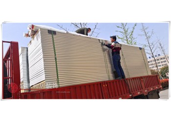 關于合肥廠房裝修，你需要了解這五點裝修知識，可以避免一些麻煩