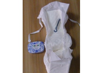 一次性使用產(chǎn)婦量計復(fù)算墊巾的規(guī)格