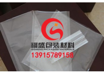 食品蒸煮真空袋、尼龍真空袋、防靜電金屬袋等包裝材料