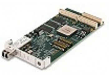 PCI-5565反射內(nèi)存卡