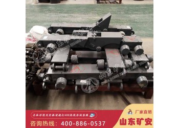 鏈?zhǔn)酵栖嚈C(jī) 鏈?zhǔn)酵栖嚈C(jī)技術(shù)參數(shù)