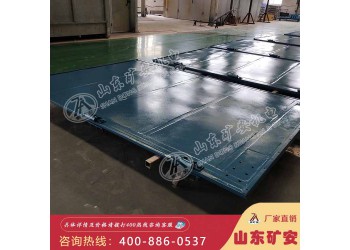 推拉式無壓風(fēng)門 推拉式無壓風(fēng)門工作環(huán)境要求