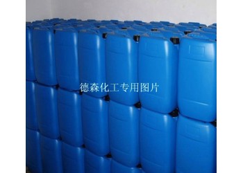 邯鄲脫塑劑，邢臺脫漆劑，承德脫塑劑