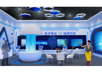 2021華南（廣州）國(guó)際軸承及設(shè)備博覽會(huì)