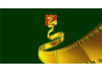 《超能一家人》怎么投？成本是多少？投資門檻是多少？