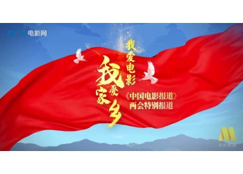 我和我的父輩個人能否參與?多少起投?收益怎么樣?