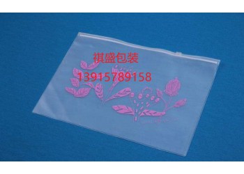 上海透明尼龍PE袋|真空包裝袋價美優廉