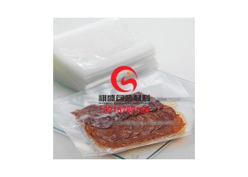 上海防潮防靜電復合袋|鋁箔袋生產
