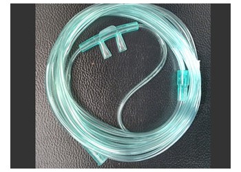 一次性醫用吸氧管的生產廠家
