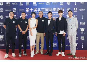 《超越》值得個人投資嗎?電影投資風險高不高?