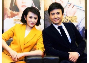 《超能一家人》怎么樣？怎么投資？