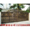 邯鄲鐵藝大門/邯鄲溪金設(shè)計(jì)