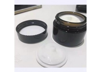 疼痛膏加工 理療膏貼牌 冷敷凝膠廠家