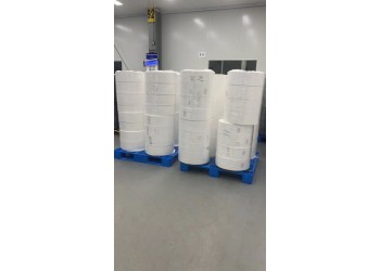 熔噴布 可定做規(guī)格 可做出口