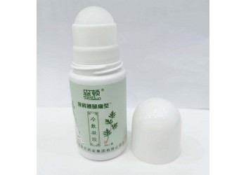 艾灸液調理頸肩腰腿痛-冷敷凝膠源頭廠家