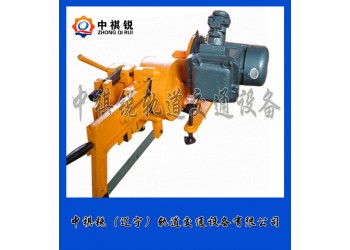 中祺銳制造|電動(dòng)鋼軌鋸軌機(jī)_生產(chǎn)商|廠家直銷