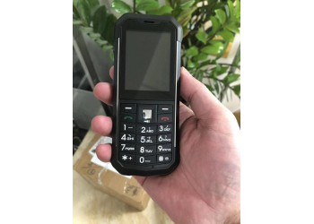 棗莊滕州W270本質安全型手機雙卡雙待全網通