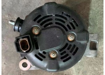 路虎 捷豹XE XF XJ F-PACE 發(fā)電機(jī)