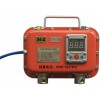 礦用本安型無線壓力監(jiān)測儀價格/泰安市瑞泰機(jī)電