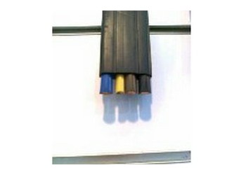 供應（維爾特） TVVB、TVVKP電梯電纜