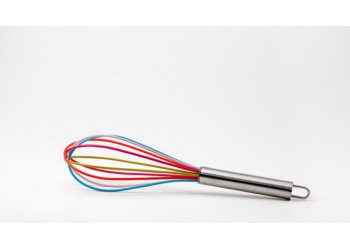 供應（維爾特）ASTP-120鋼帶鎧裝通訊電纜