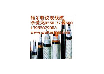 供應（維爾特） 高品質JHLG防水電纜