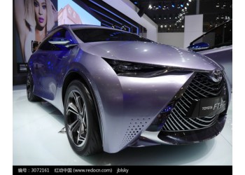 2021中國(guó)西部（西安）國(guó)際汽車(chē)測(cè)試技術(shù)展覽會(huì)