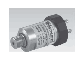 GMV-4030-PP-DPAL-AS-M-W1管夾總成