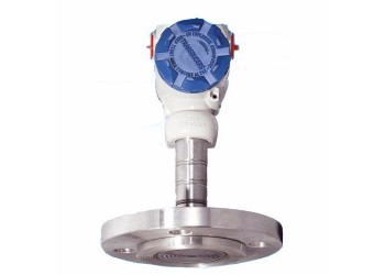 供應DX800擴散硅變送器