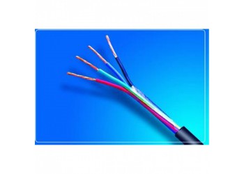 供應（維爾特）SYV+RVV+RVVP組合電纜