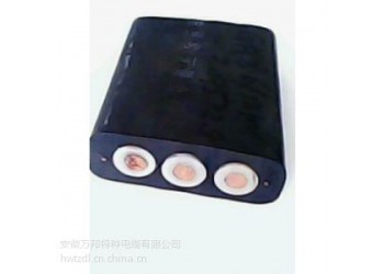 供應（維爾特）]YVFRB丁晴電纜