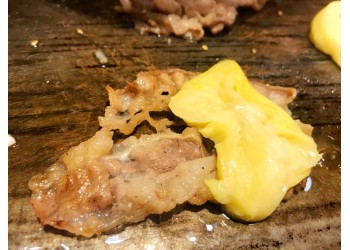 新手如何開牛肉炭火烤肉店?西傲輕松經營
