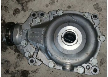 寶馬X1 E84前差速器 氧傳感器 減震器 倒車鏡 羊角