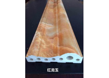 供 PVC扣板生產線