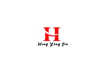 PBAT能被海洋微生物降解嗎