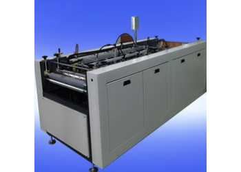 全自動(dòng)皮殼機(jī) 全自動(dòng)封面機(jī) 全自動(dòng)包邊機(jī)