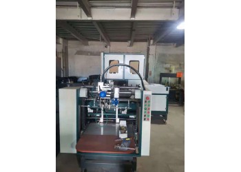 智能視覺自動(dòng)定位機(jī) 機(jī)械手自動(dòng)定位線  視覺定位機(jī)