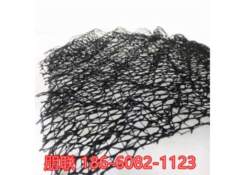 蘇州三維植被網排水服務商