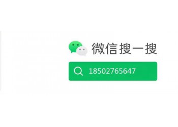 《獨行月球》預計票房多少?個人怎么投資?