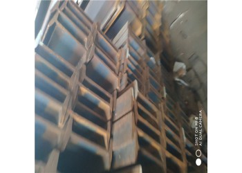 庫存現貨英標H型鋼各種規格型號UBP材質S355JR