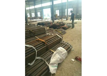 泉州聲測管廠家、三明聲測管生產廠家、南平鋼花管廠家