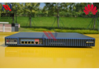 華為語音網(wǎng)關(guān)u-sys eSpace iad132e(t)