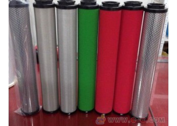 進口杭州山立濾芯替代濾SLAF-100HT