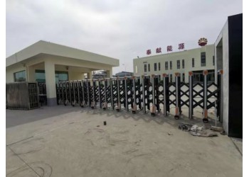 如何選擇泰安迎金電動(dòng)平移門