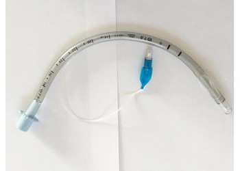 戈?duì)栣t(yī)療一次性使用全麻組件的配置