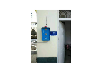 一鍵報(bào)警器應(yīng)用,學(xué)校一鍵式報(bào)警箱功能參數(shù)