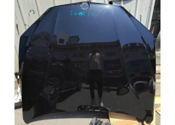 寶馬F15機蓋 機腳膠 氧傳感器 冷疑器 空調面板
