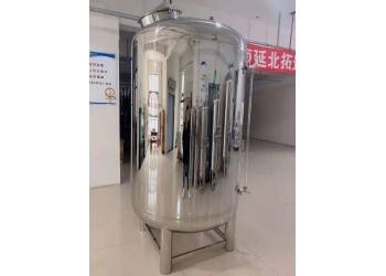 汾陽市 鴻謙 不銹鋼水箱 無菌水箱 誠信經(jīng)營
